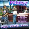 Outro (Explicit) - Peanut