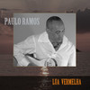 Lua Vermelha - Paulo Ramos&Jean-Pierre Zanella