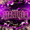 Mandela (Explicit) - Mc L3&MC LEO&Love Funk