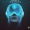 Maidan (Original Mix) - ICHI&Seek N Destroy