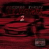 TWOLEGENDS 2 (Explicit) - TTR1PI&GLXZGXD