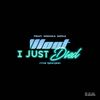 I Just Died (Alpha Party Remix) - DJ Wout&Monica Mona