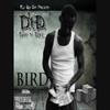 Doper (Explicit) - Bird100