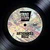 Buzz - Artichokes