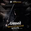 F%cking Zutsu (Original Mix) - Tripped&[KRTM]