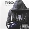 TKO (Explicit) - Cuzoh