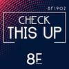 Check This Up - Mr. Guelo