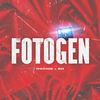 Fotogen (Explicit) - Oochie&RH&Tim Steinbach&Mark Steinbach&Anas Rahmah