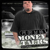Money Talks(feat. Dolla AkA Bagz) (Explicit) - Tha GUTTA! Dream