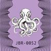 Slowly Kush (Original Mix) - Albert Hipman&Federico Mandelli