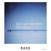 Theme and Variations - Bert van den Brink