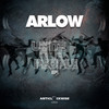 Divide The People - Arlow