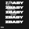 Too Many Reasons (Explicit) - ZBABY