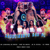 Aquecimento das PL(feat. As PL Oficial & DJ Tawan) (Remix Brega Funk|Explicit) - Mc Luanzinho do Recife&Surf Do Recife
