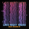 Why - Late Night Radio