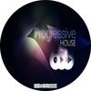 So Happy (Original Mix) - Steve Brooke