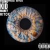 Betta Believe (feat. Ritox) (Explicit) - YRK MONEY&Ritox