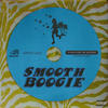 Smooth Boogie (Explicit) - Stockz&Jay Anthony