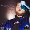 Keep Goin (Explicit) - Alec Smith