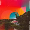 Morning Light(feat. Tania Christopher) - Stisema&Tania Christopher