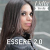 Feel safe under the rain - Lidia Tre Re&Paolo Paleologo