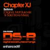 Believe (Original Mix) - Chapter XJ