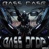 Bass Drop (Original Mix) - Bass Case