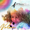 Volar (Remix Oficial) - David Jiménez&Lorena Santos&KIKO CARRILLO&José David Cañete Jimenez