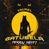 Gatubela (Explicit) - DJ Fermin Daddy&Yaurel&Fermin Daddy