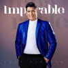 A BEBER (Remix) - Eddy Herrera&Felipe Pelaez&Omar Enrique