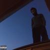 Sweater Weather(feat. Matt Ford) (Explicit) - Jordan Brown&Matt Ford
