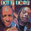 Drip Drop(feat. Prime) (Explicit) - J.A.S&Prime