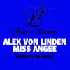 Magnetic Influence - Alex Von Linden&Miss Angee