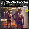 It's Alright - Audiosoulz