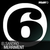 Merriment (Original Mix) - ElSandro