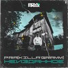 Время бесценно (Explicit) - Pra(Killa'Gramm)&Парадный Ветер