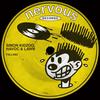 Falling (Radio Edit) - Simon Kidzoo&Havoc & Lawn