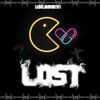 Lost - Ustamann