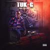 Make It Or Take It(feat. Skyla) (Explicit) - Tuk-G&Skyla