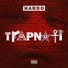 Fear Warnings (Prod. By Stevie B|Explicit) - Hardo&Stevie B&Victoria Monét