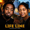 Life Line - Dtm716