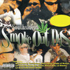 Blown All Day (Explicit) - Lil' Blacky