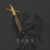 Deus - Klinti