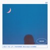 Wait me up(Feat. Delic'amarr & SANHA) - 비엘로&델리카마 (Delic'amarr)&산하