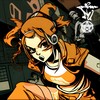 WTF? (Explicit) - NEXNCLXUD&Kenichi