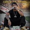 Trap(feat. Acito & Rico 2 Smoove) (Explicit) - yung cinco&Acito&Rico 2 Smoove