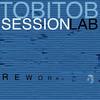 First Sunrays (Apollo Lovemachine Remix) - Tobitob Sessionlab&DJ Coolmann&Apollo