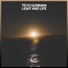 Light And life - Tech Gunman