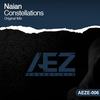 Constellations (Original Mix) - Naian