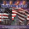 I Don't Wanna Be Right (Explicit) - Bigtyme Boyz